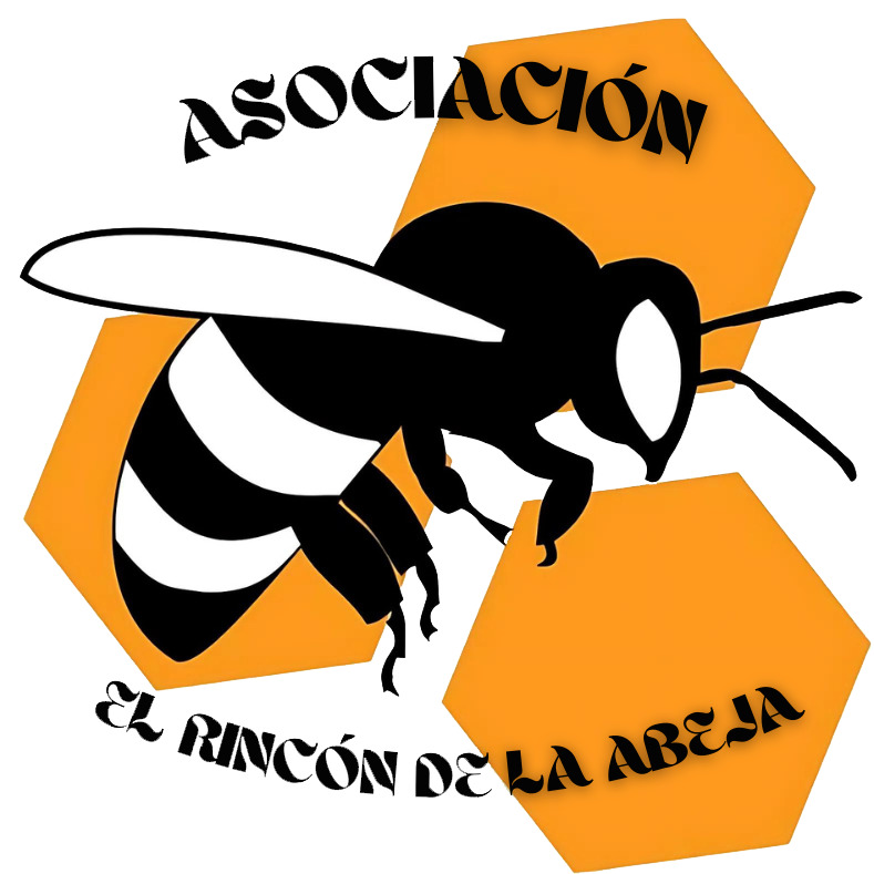 Asociación El Rincón de la Abeja