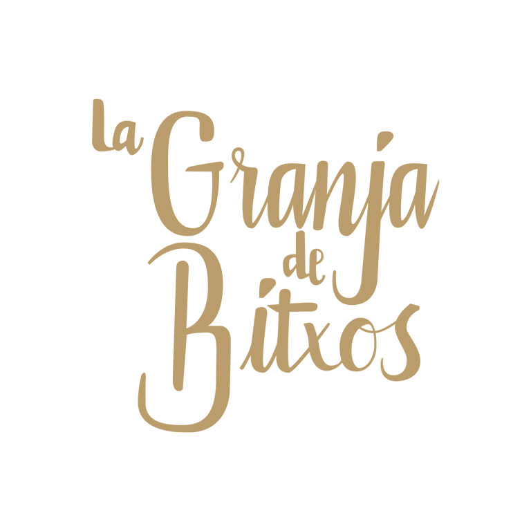 La Granja de Bitxos